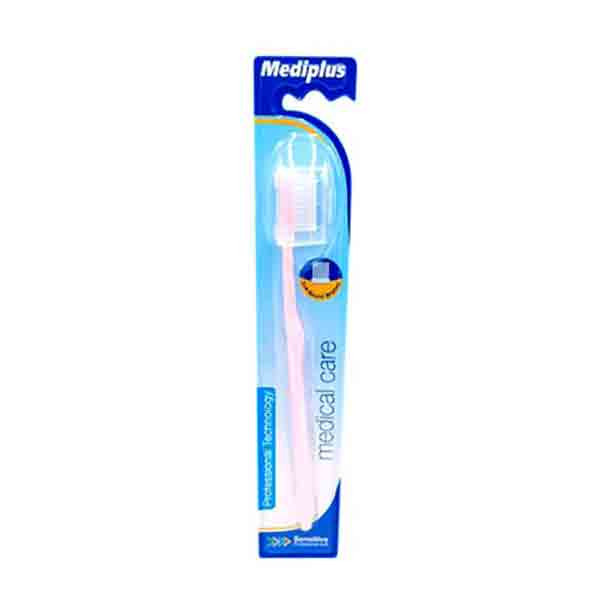 mediplus-toothbrush-ad-gum-pcs